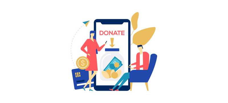 Cause-Related Marketing