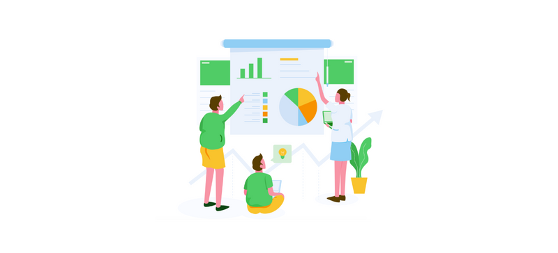 6 Mistakes In Knowledge Management That Cost Your Business