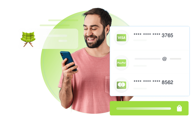 Payment Gateways Payment Gateways Supported by Jumpseller